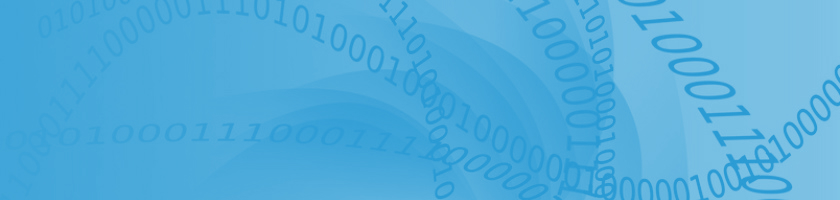 Σαλαμίς Α.Ε. Σαλαμίς Α.Ε.